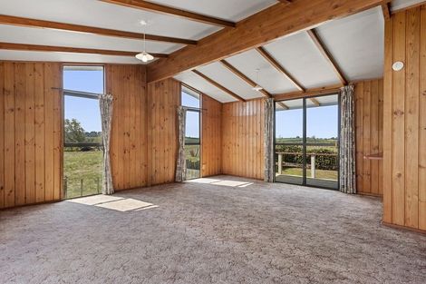 Photo of property in 197 Houchens Road, Glenview, Hamilton, 3282