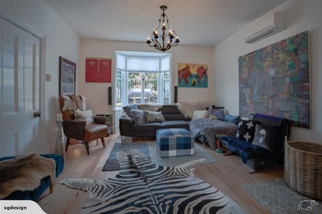 Photo of property in 40 Dublin Street, Lyttelton, 8082