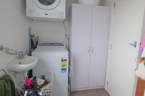 Photo of property in 57 High Street, Waimate, 7924