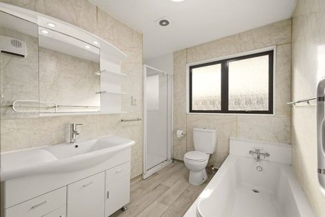 Photo of property in 54 Highsted Road, Bishopdale, Christchurch, 8053