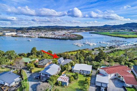 Photo of property in 90b Mackesy Road, Parahaki, Whangarei, 0112