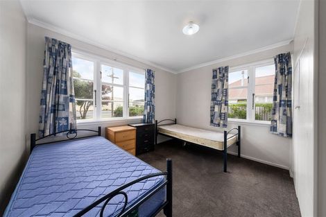 Photo of property in 20 Goulter Street, Seddon, 7210