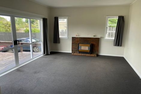 Photo of property in 18 Masters Avenue, Hillcrest, Hamilton, 3216