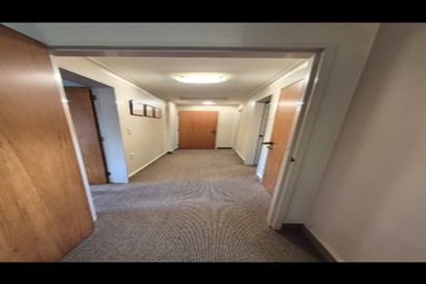 Photo of property in 66 Ocean Road, Paraparaumu Beach, Paraparaumu, 5032