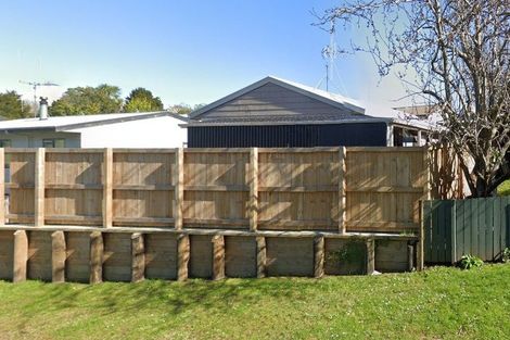 Photo of property in 32b Meander Drive, Welcome Bay, Tauranga, 3112