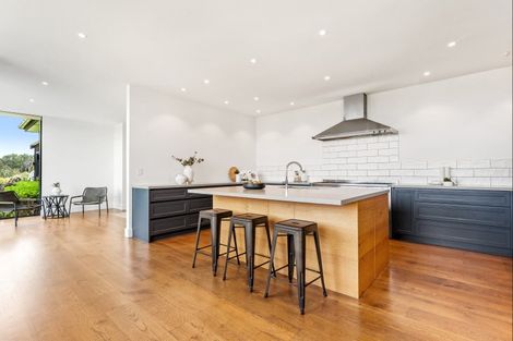 Photo of property in 79 Bishop Lane, Tawharanui Peninsula, Matakana, 0986