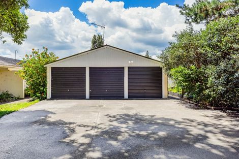 Photo of property in 1/44 Landscape Road, Papatoetoe, Auckland, 2025