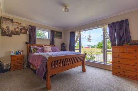 Photo of property in 182a Holland Road, Puketaha, Hamilton, 3286