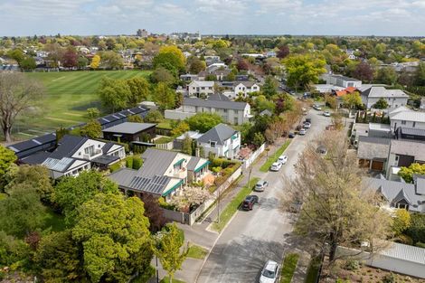 Photo of property in 9a Weka Street, Fendalton, Christchurch, 8041