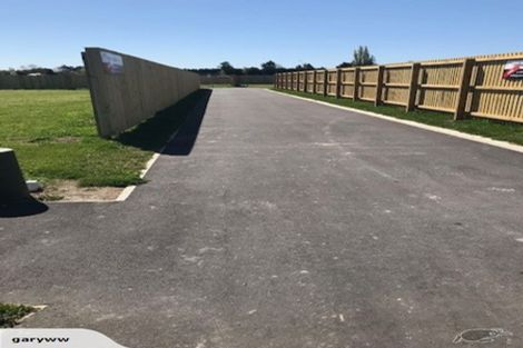 Photo of property in 60 Petries Road, Woodend, 7610