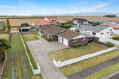 Photo of property in 68 Tawari Street, Matamata, 3400