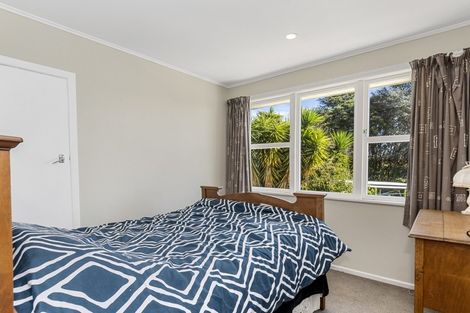 Photo of property in 48 Manson Street, Gate Pa, Tauranga, 3112