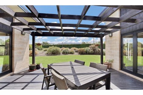 Photo of property in 31 Weld Street, Oxford, 7430