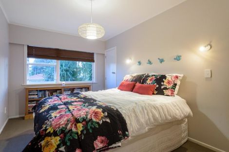 Photo of property in 2 Ngahere Street, Otumoetai, Tauranga, 3110