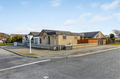 Photo of property in 24 Bringans Street, Alexandra, 9320