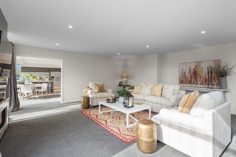 Photo of property in 20 Holmwood Road, Merivale, Christchurch, 8014