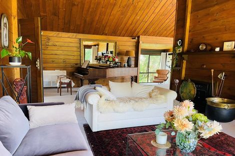 Photo of property in 97 Titoki Street, Lansdowne, Masterton, 5810