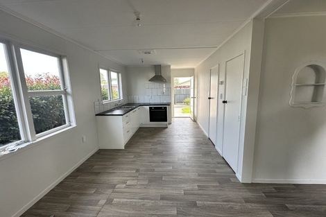 Photo of property in 77 Sunderland Drive, Flaxmere, Hastings, 4120