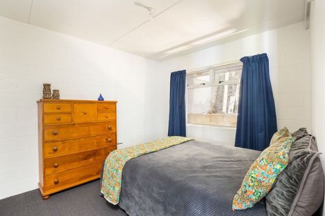 Photo of property in 5/57 Carrington Street, Lower Vogeltown, New Plymouth, 4310