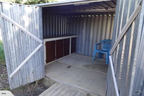 Photo of property in 248 Riccarton Road West, Mosgiel, 9092