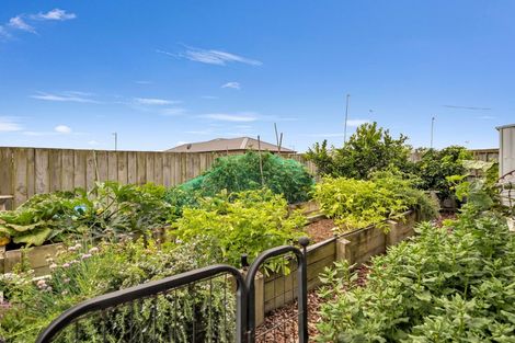 Photo of property in 12 Costello Drive, Ngatea, 3503