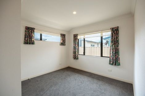 Photo of property in 142a Gloucester Street, Taradale, Napier, 4112