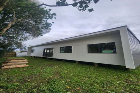 Photo of property in 71 Richard Street, Opotiki, 3122