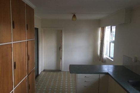 Photo of property in 33 Hillary Crescent, Upper Riccarton, Christchurch, 8041