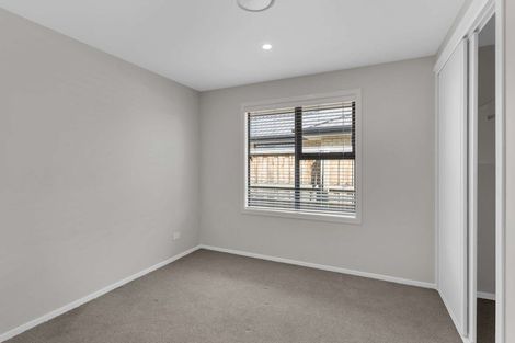 Photo of property in 593 Springston Rolleston Road, Rolleston, 7615