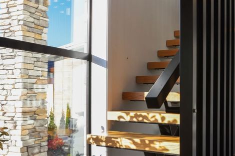 Photo of property in 8 The Meadows Drive, Flagstaff, Hamilton, 3210