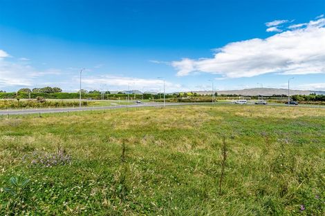 Photo of property in 1355 Maraekakaho Road, Longlands, Hastings, 4175