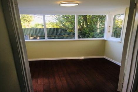 Photo of property in 14 Russell Street, Otane, 4202