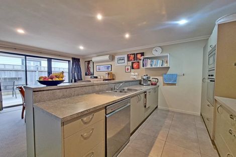 Photo of property in 49b Park Terrace, Blenheim, 7201