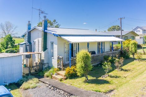 Photo of property in 46 Renown Road, Waikokowai, Huntly, 3771