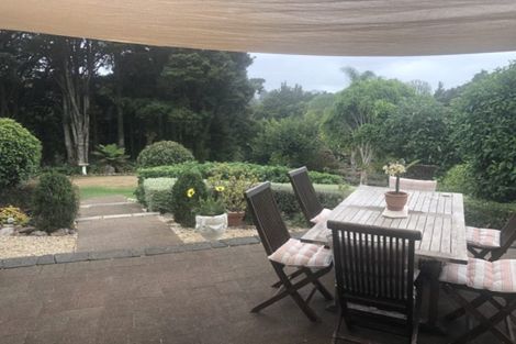 Photo of property in 159 Dip Road, Te Kamo, Whangarei, 0176