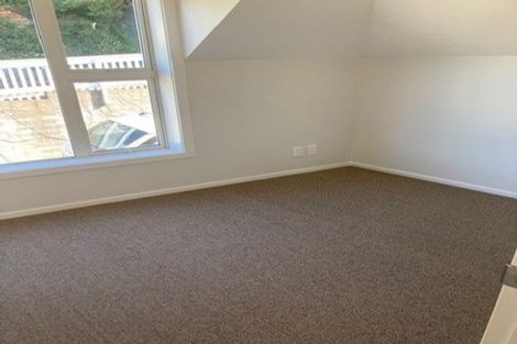 Photo of property in 39 Espin Crescent, Karori, Wellington, 6012