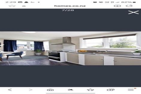 Photo of property in 50 Queen Street, Otautau, 9610