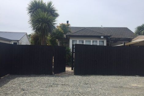 Photo of property in 14 Denvir Street, Strowan, Christchurch, 8052
