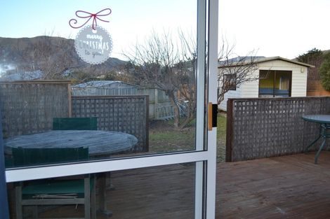 Photo of property in 44 Rata Drive, Otematata, 9412