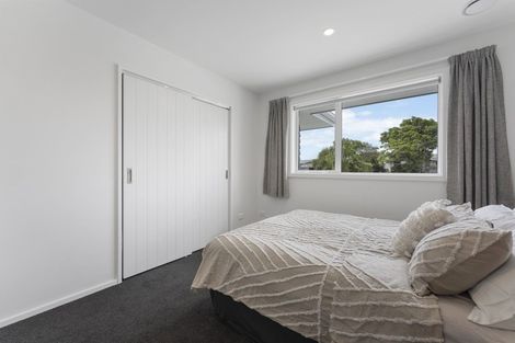 Photo of property in 16b Cargill Avenue, Feilding, 4702