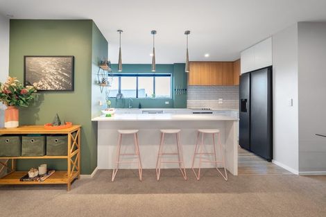 Photo of property in The Terraces, 12/36d Welles Street, Christchurch Central, Christchurch, 8011
