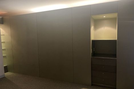 Photo of property in Gerondis Bldg Apartments, 404/60 Willis Street, Wellington Central, Wellington, 6011