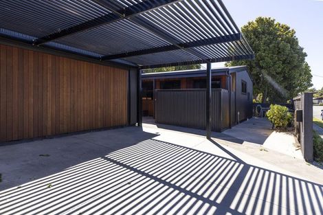 Photo of property in 159 Budge Street, Riversdale, Blenheim, 7201