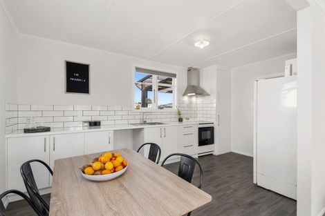 Photo of property in 229 Balmoral Drive, Tokoroa, 3420