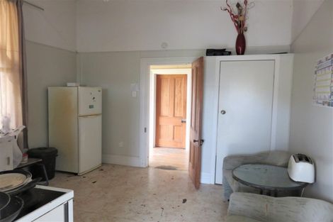 Photo of property in 1/107 Hokianga Road, Dargaville, 0310