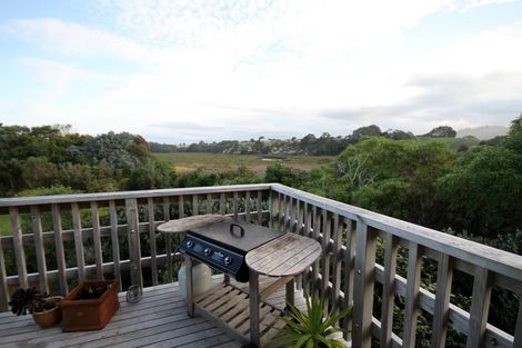 Photo of property in 266b Seaforth Road, Waihi Beach, 3611