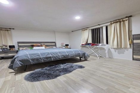 Photo of property in 9 Marengo Parkway, Takanini, 2112