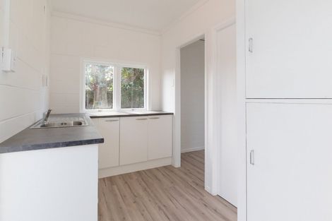 Photo of property in 34 Hellyers Street, Birkdale, Auckland, 0626