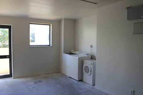 Photo of property in 1/44 Canon Street, St Albans, Christchurch, 8014