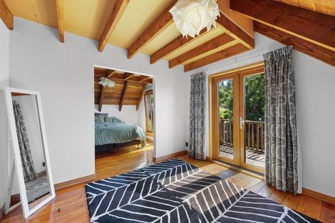 Photo of property in 24a Bills Way, Wanaka, 9305